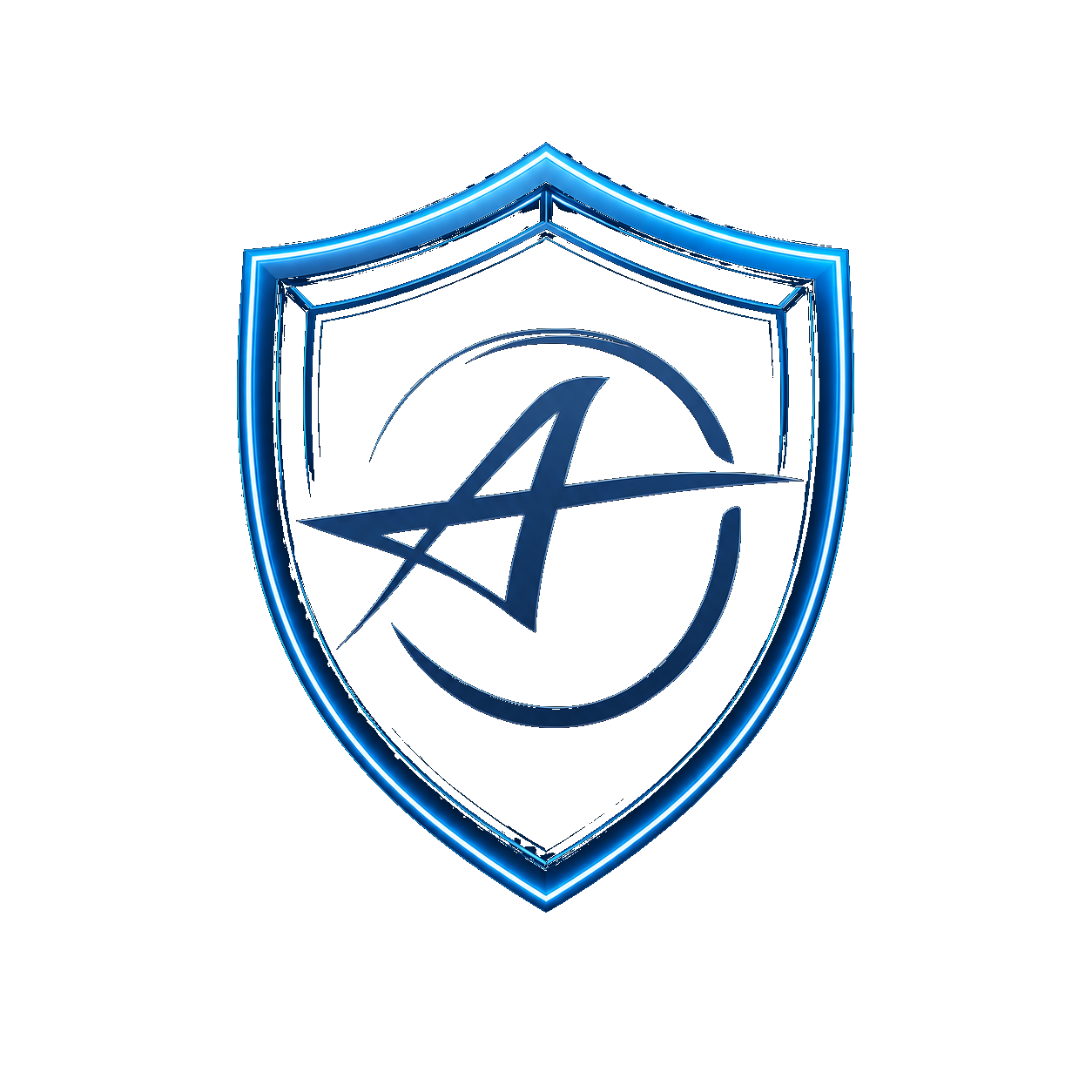 Managed AI Shield