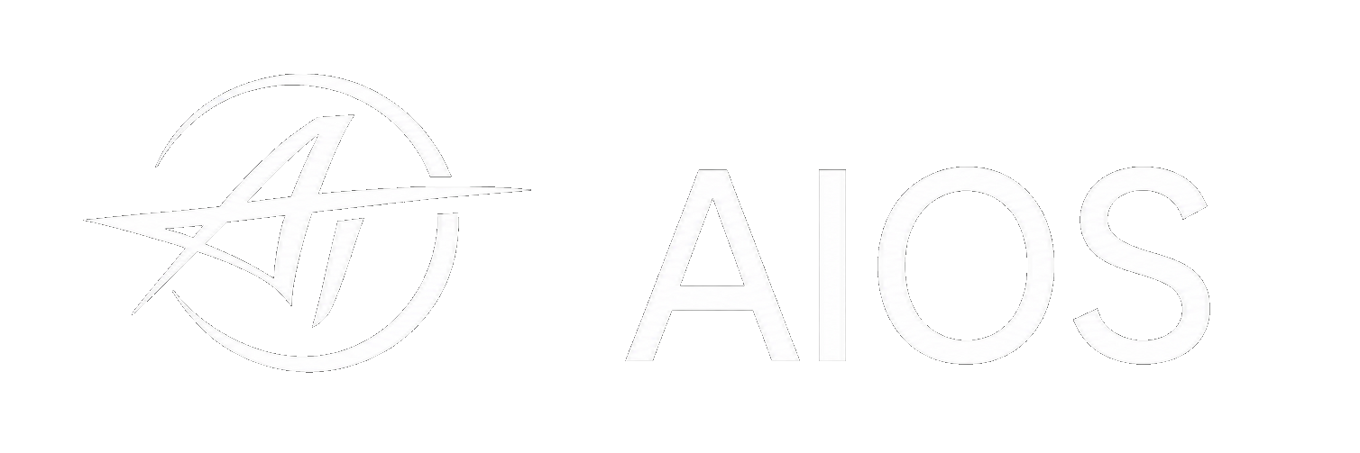 AI.OS